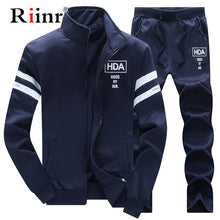 Load image into Gallery viewer, HDA Tracksuit