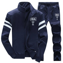 Load image into Gallery viewer, HDA Tracksuit