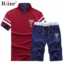 Load image into Gallery viewer, HDA Tracksuit